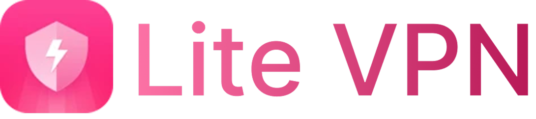 LiteVPN